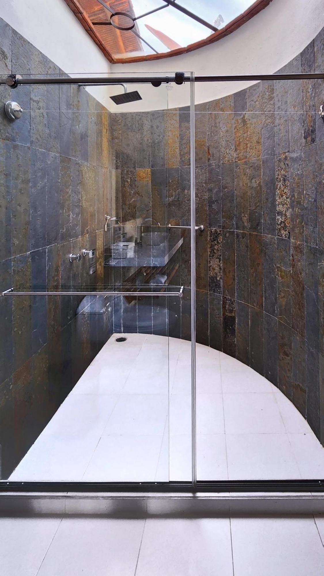 Hotel Amanee Barichara Luaran gambar